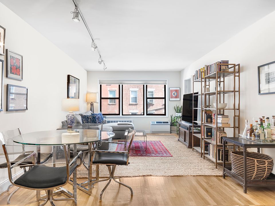 1st image of 140 7th Ave APT 3E