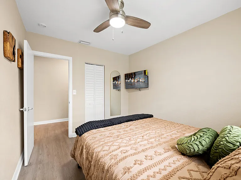 1534 NW 3rd Ave — Photo 18