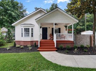 29 River Tree Cir, Bluffton, SC 29910