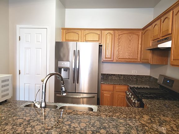 5th image of 6076 Delaney Dr