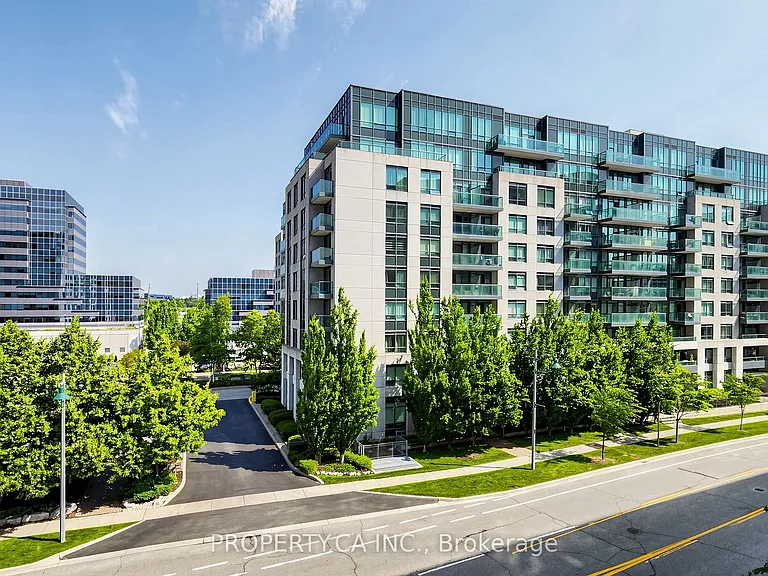 89 S Town Centre Blvd #515 — Photo 37