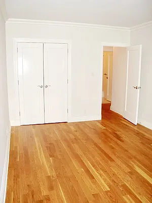 Rented by Stonehenge NYC LLC | media 3