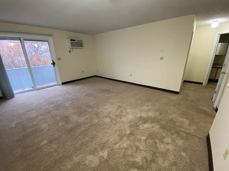 175 Eastern Ave #103 — Photo 12