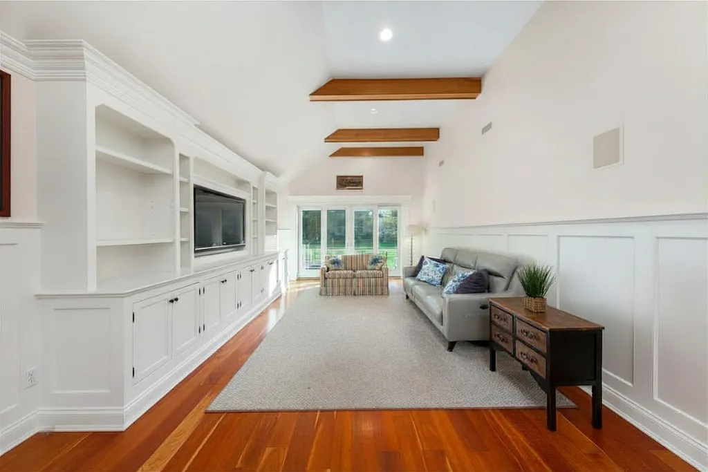 1 bed, 1.5 bath, 800 sqft, $3,900 — Photo 4