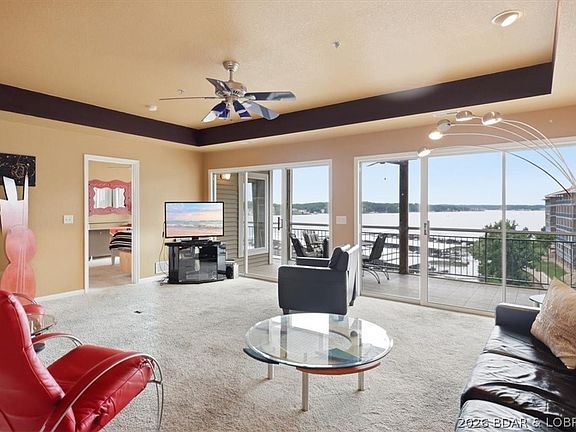 2nd image of 142 E Palisades Dr #3B