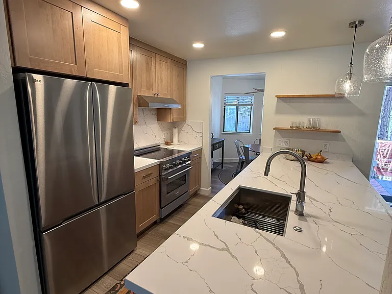 1030 Tomahawk Trl — Photo 6