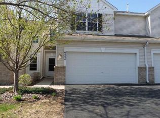 6554 154th St W, Apple Valley, MN 55124