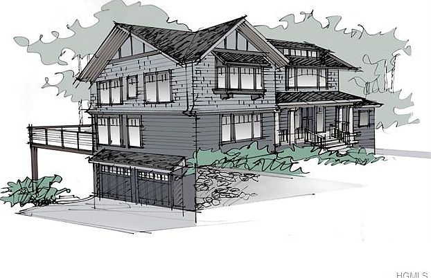 1st image of 238 Clinton Ave