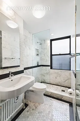 Sold by Corcoran | media 23