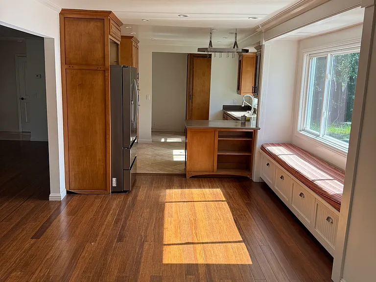 4353 Daywalt Rd #1 — Photo 4