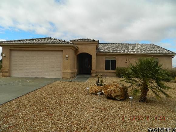 1st image of 9085 N Villa Dr