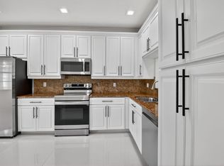 16081 Poppyseed Cir #2, Delray Beach, FL 33484