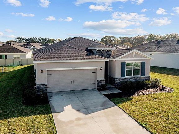 4th image of 6053 SW 93rd Loop