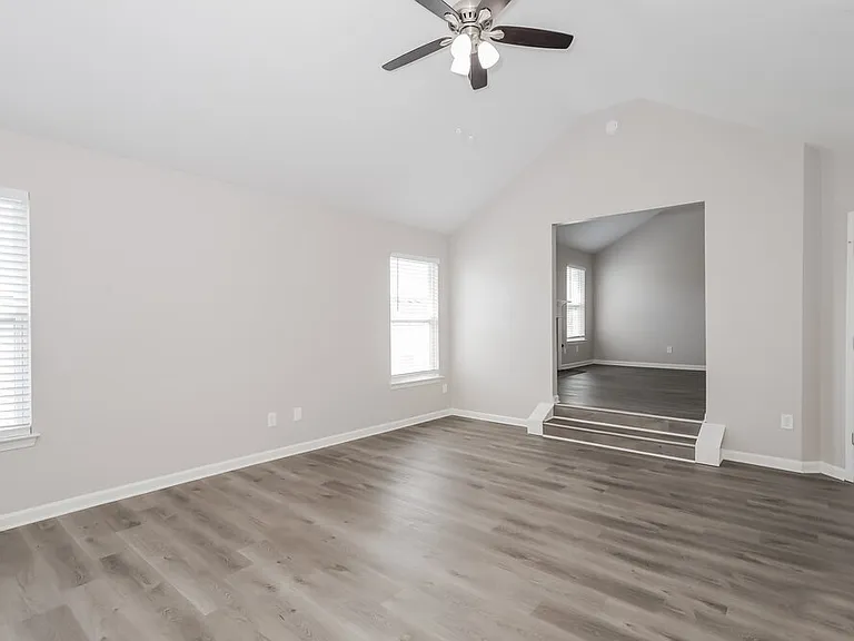 11658 Kades Trl — Photo 11
