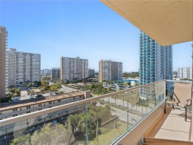 1920 S Ocean Dr #11B — Photo 12