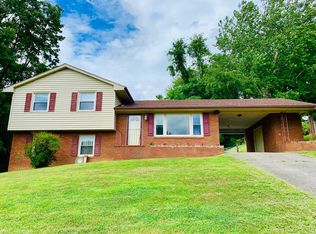 714 Morrison Ave, Vinton, VA 24179