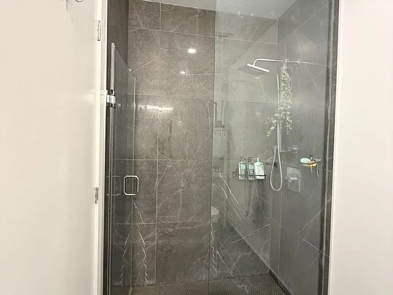 55 Ontario St #906 — Photo 14
