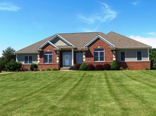 5100 Hunt Rd, Cedar Rapids, IA 52411