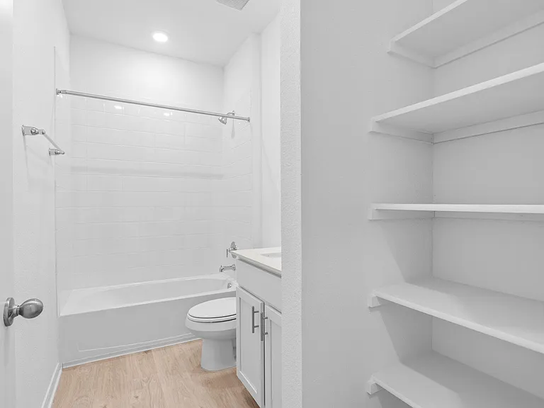 305 Brooks Ranch Dr — Photo 26
