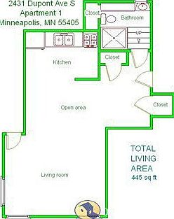 Apt1 floorplan (grnd floor)
