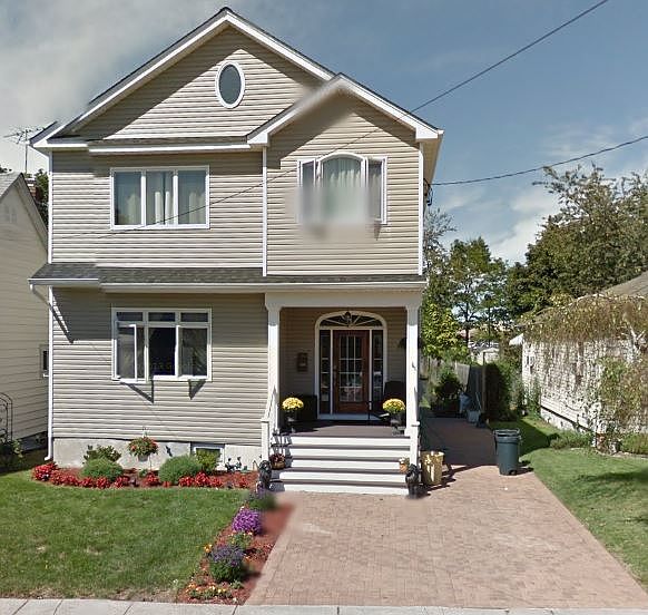 1st image of 56 James St