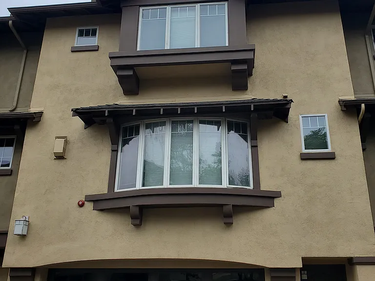 345 Kellogg Way #3 — Photo 2