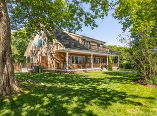 4 Bayberry Rd, Montauk, NY 11954
