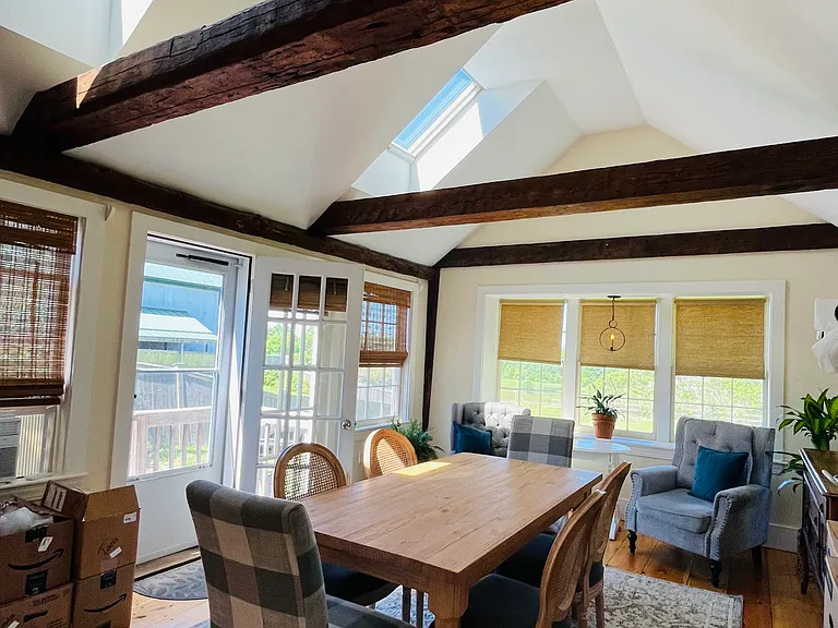 410 Cider Hill Rd — Photo 13