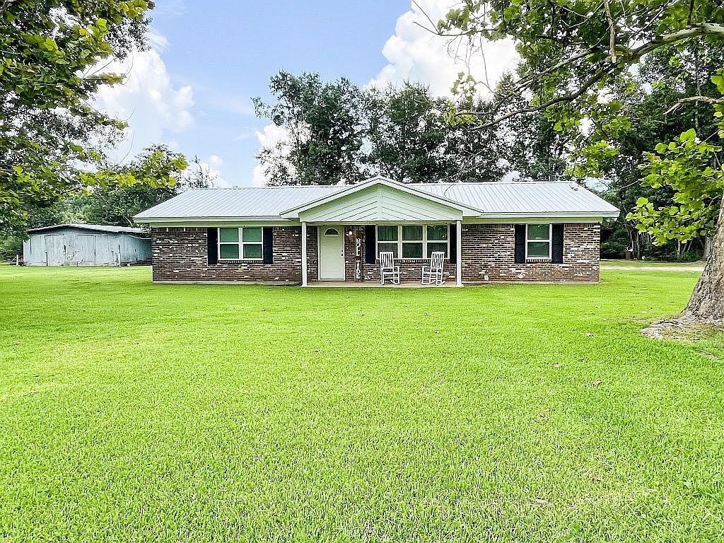 43860 Jones Rd, Bay AL 36507 Zillow