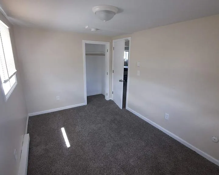 12A South Ave #52 — Photo 10