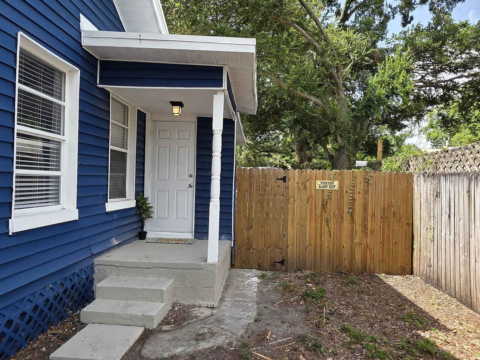 4 bed, 1500 sqft, $2,900 — Photo 3