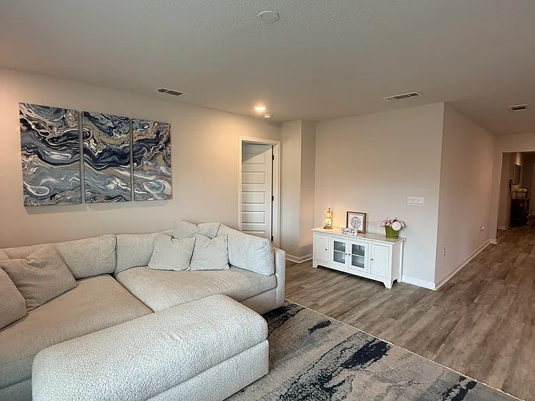 4344 Tiger Oak Ct — Photo 17