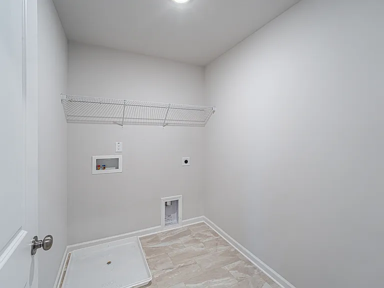 161 Beacon Hill Rd — Photo 24