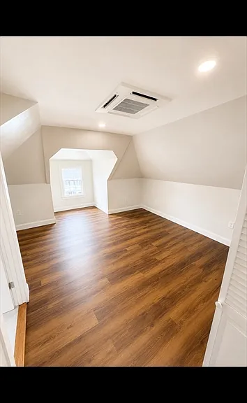 70 Adams St #70 — Photo 11