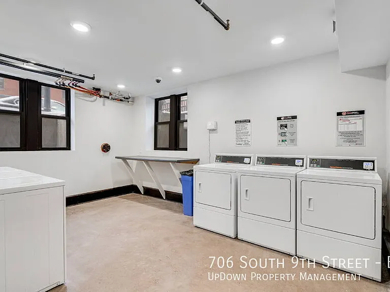 706 S 9th St — Photo 5