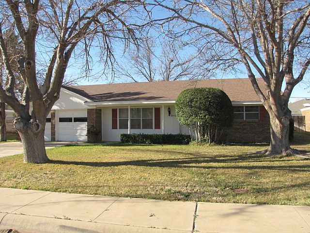 1st image of 2410 Camarie Ave