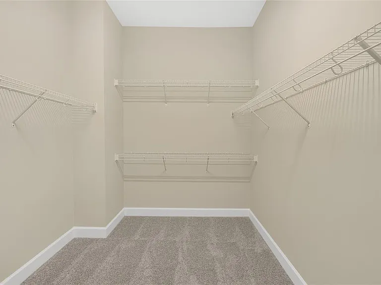 14941 Redcove Pl — Photo 19