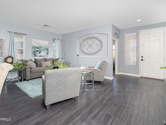 3rd image of 18509 W Maui Lane