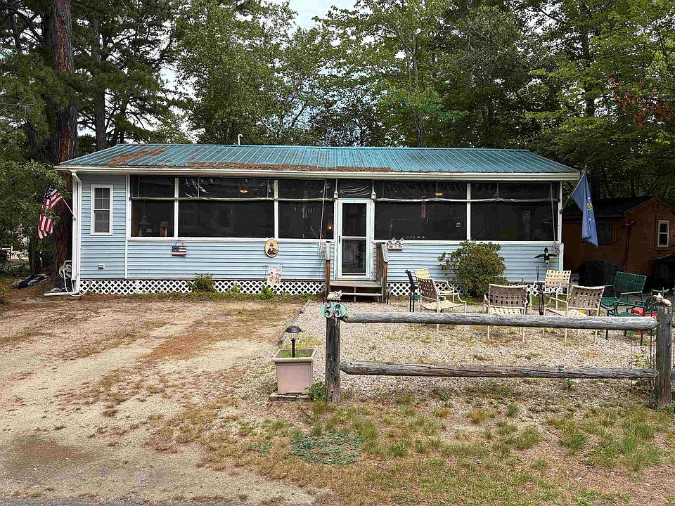 1st image of 5 Eagle Loop Lane #56