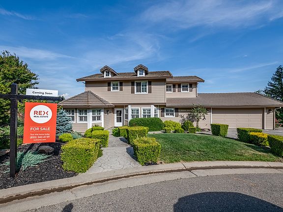 3rd image of 1464 Del Grande Ct