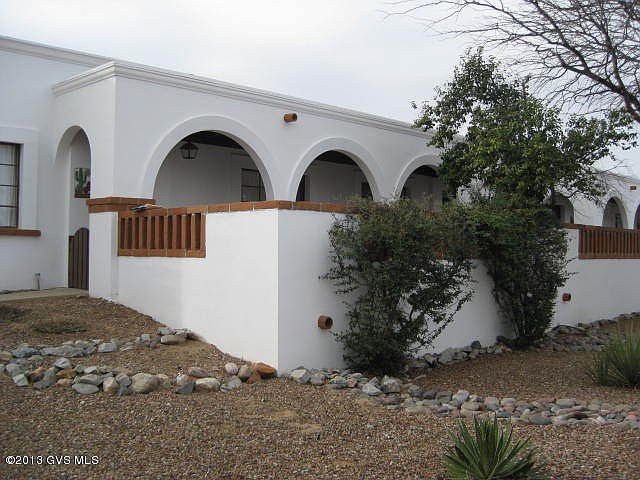 1st image of 444 S Paseo Sarta
