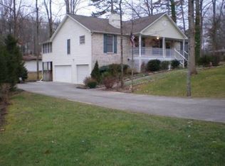 7500 Jenkins Dr, Knoxville, TN 37931