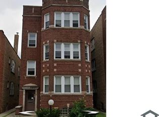 7930 S Champlain Ave #2, Chicago, IL 60619