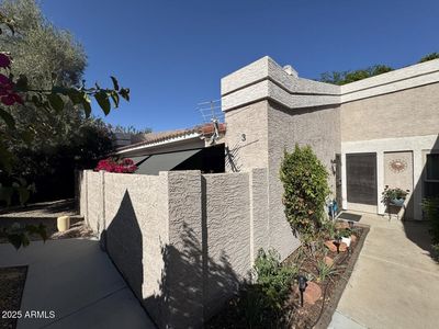 1976 N Lemon Tree Ln UNIT 3, Chandler, AZ, 85224