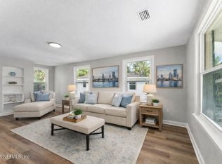 1821 San Marco Blvd APT 4, Jacksonville, FL 32207