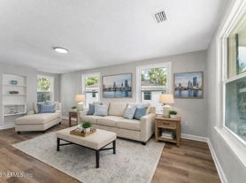 1821 San Marco Blvd, Jacksonville, FL