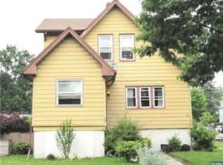 20 South St, Ridgefield Park, NJ 07660