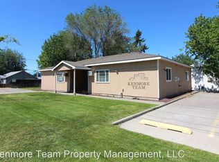 920 W Entiat Ave #A, Kennewick, WA 99336