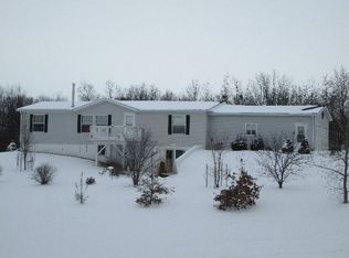 17750 150th St, Danville, IA 52623