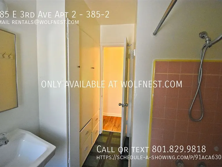 385 E 3rd Ave #2 — Photo 7